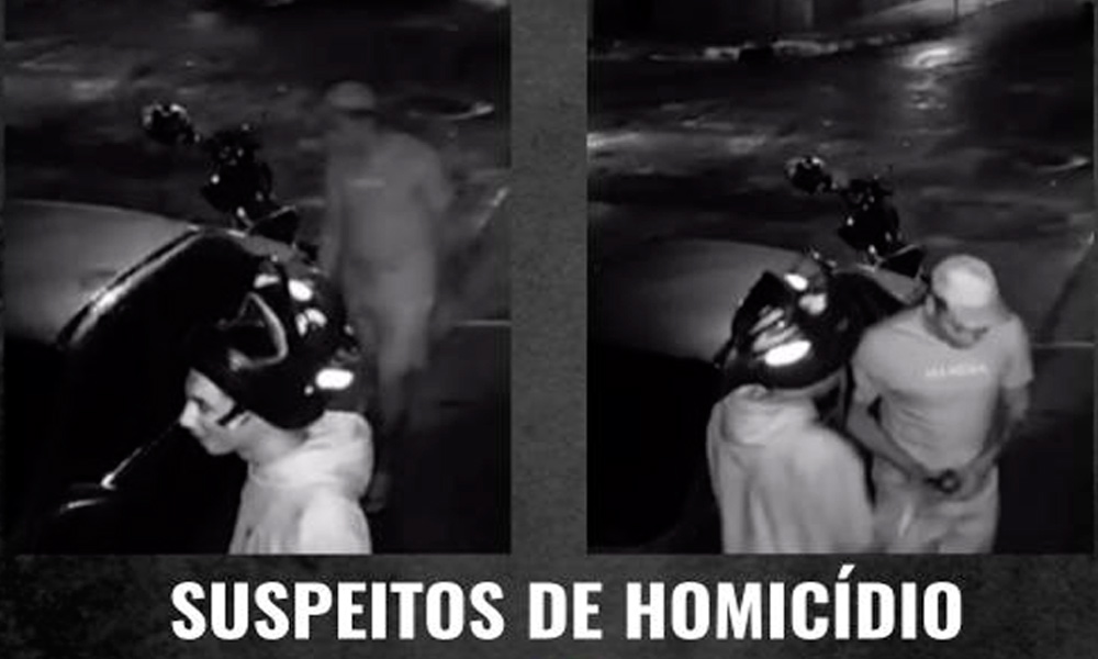 suspeitosdehomicidio_santosdummond_ssp