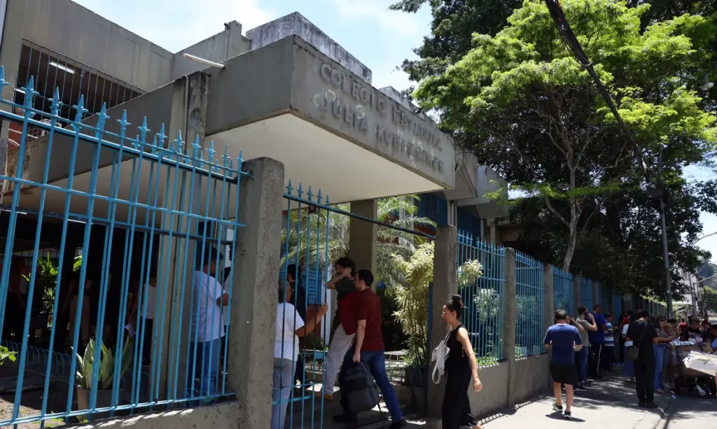 Adesão à PND 2026: DF, estados e municípios têm até 31 de maio para se inscrever
