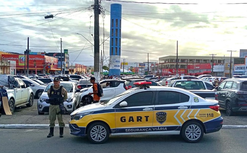 transito_mercadoantoniofranco_fotosmtt_030526