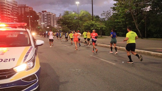 transitosmtt_fotoascom_220526