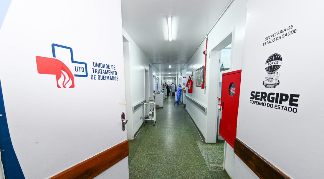 utq_queimaduras_huse_fotothiagosantos