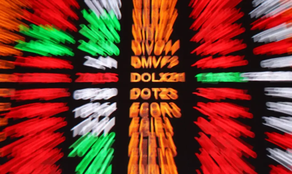 Bolsa sobe 1,16% e dólar recua para R$ 5,009 apesar de proposta de tarifa dos EUA