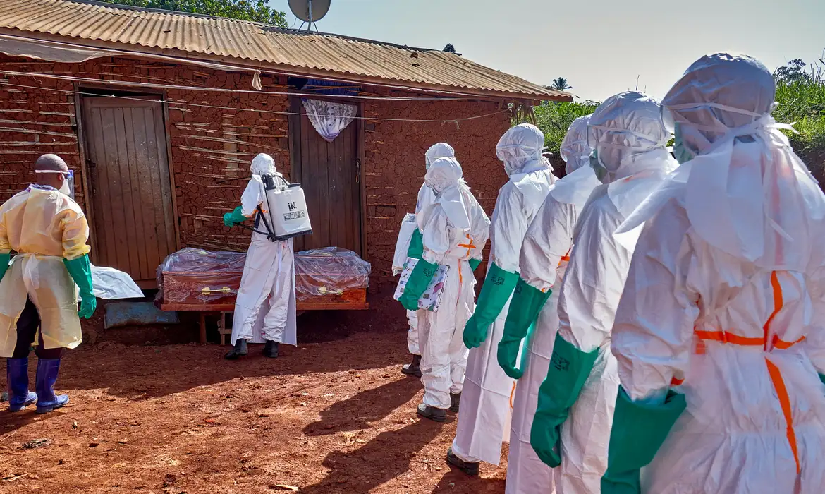 2026-05-25t082754z_726196973_rc2rflal5wr8_rtrmadp_3_health-ebola-drc
