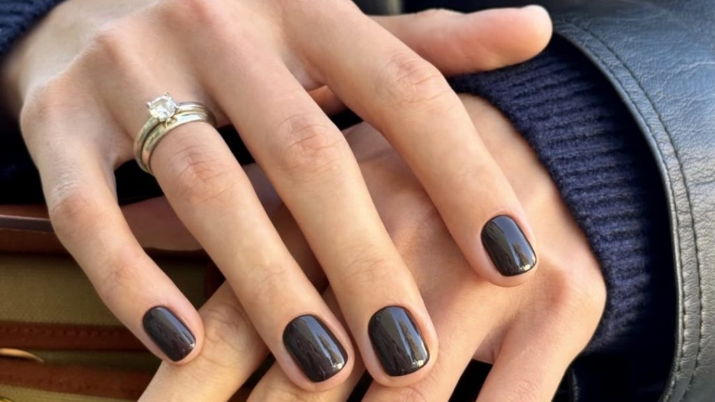 5 esmaltes de inverno por menos de R$ 9: veja onde comprar