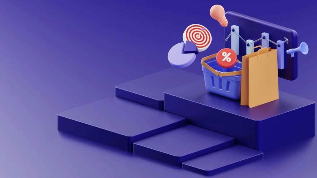 74% dos consumidores confiam mais em IA do que em amigos para compras
