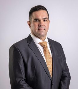 Assédio Eleitoral no Ambiente do Trabalho – O “Novo Coronelismo”