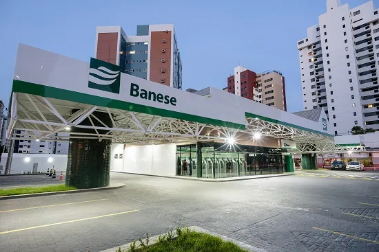 Banese Card lança nova edição da campanha “Zera Dívida” com parcelamento em até 48 vezes