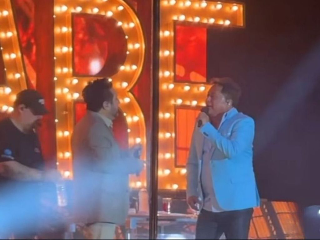 Bruno-e-Leonardo-
