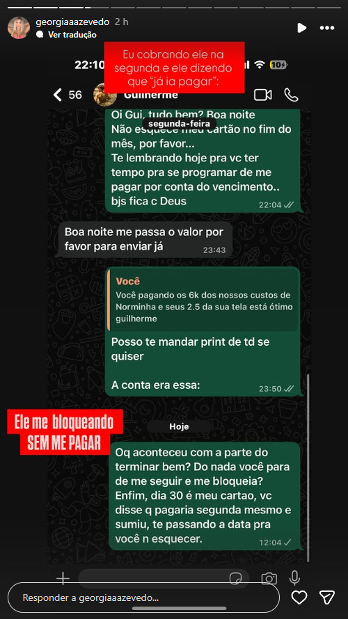 Captura-de-tela-2026-01-29-144033