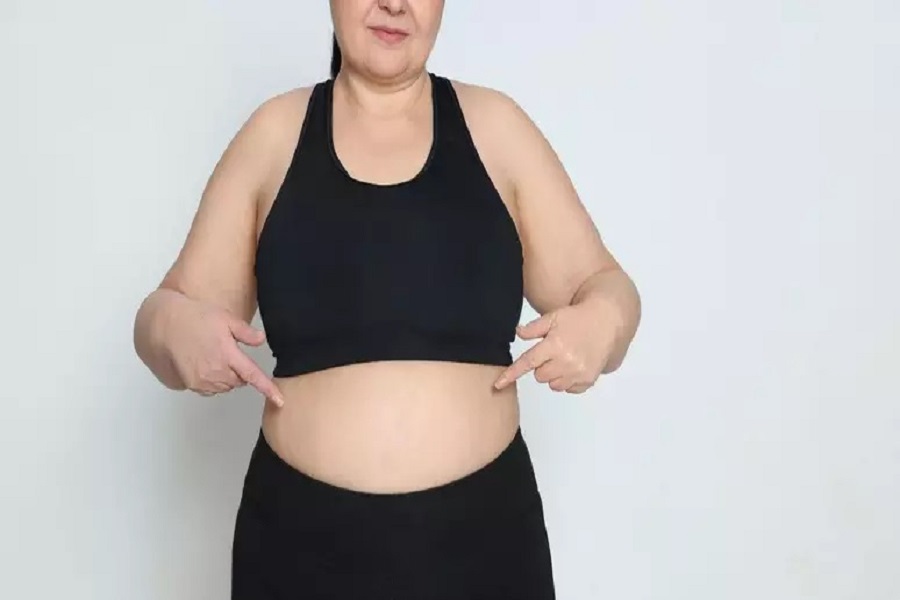 Como acelerar o metabolismo: 5 passos para queimar mais calorias