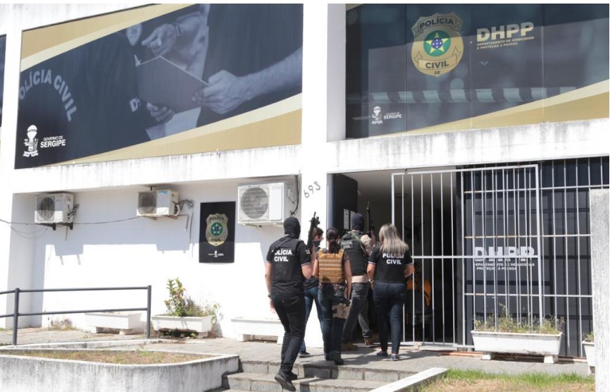 DHPP-Policia-03012024