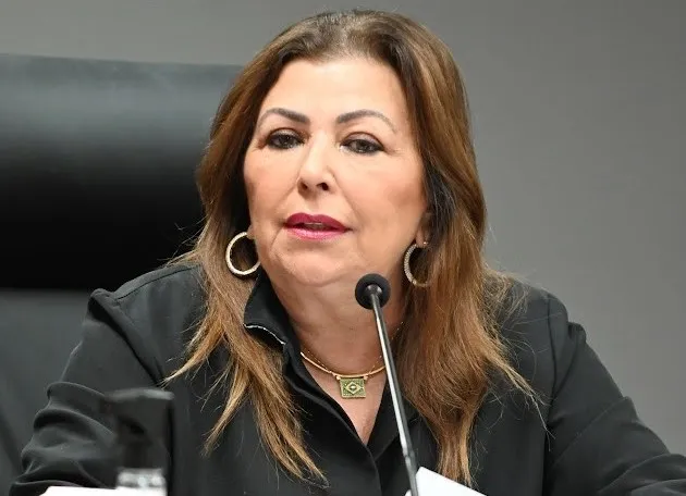 TCE determina suspensão de despesas relacionadas a festividades em Lagarto e Aquidabã