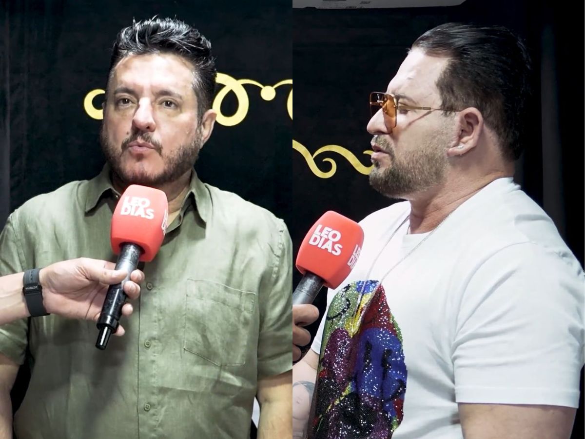 EXYONnKT-Bruno-e-Marrone