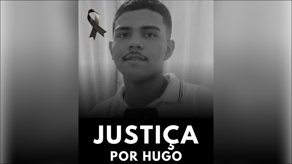 Jovem não resiste após grave acidente em Itabaiana e caso gera comoção na região