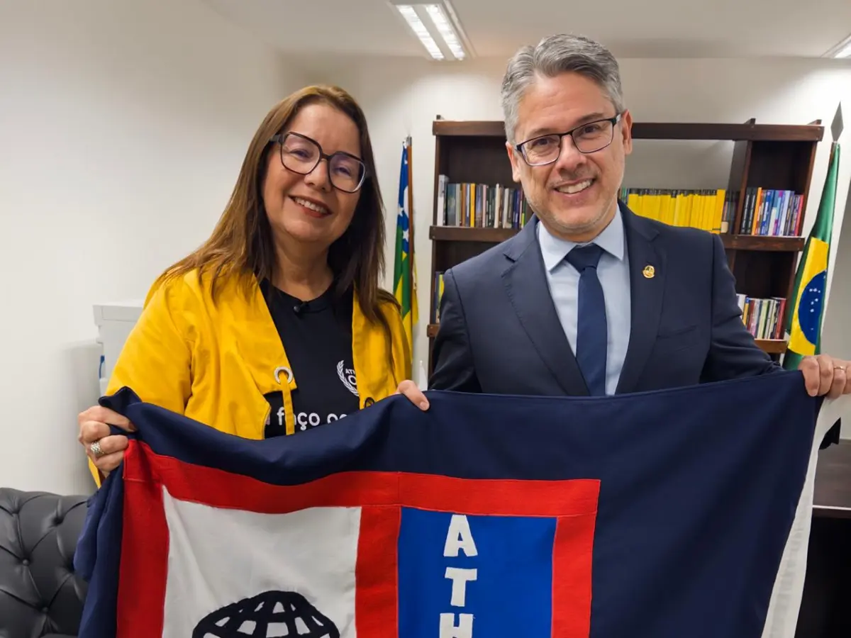Foto-Felipi-Pimentel-2