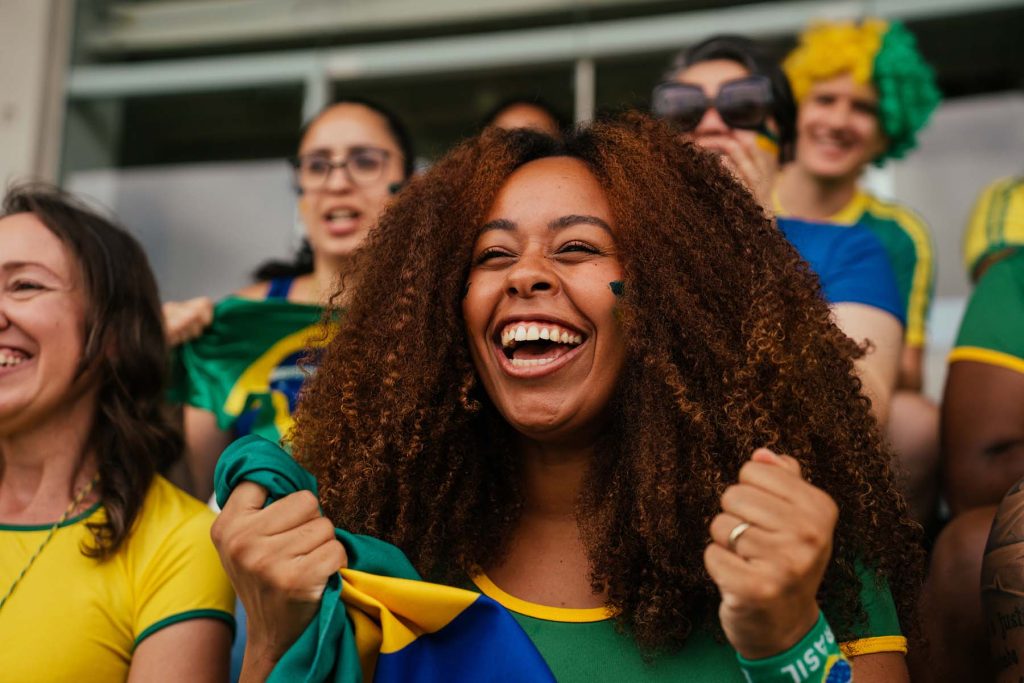 Agências Banese terão horário de funcionamento alterado em dias de jogos do Brasil na Copa