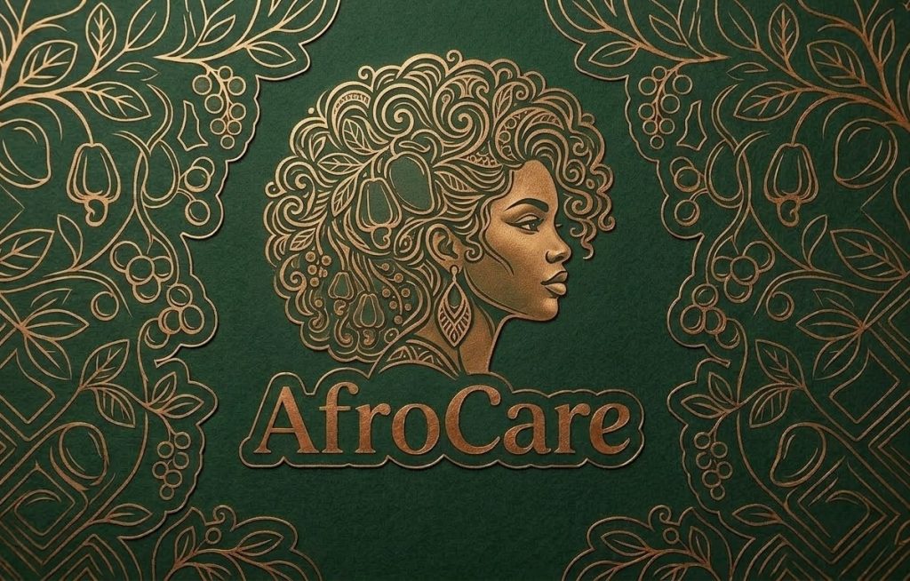 AfroCare alia ciência, representatividade e inclusão em soluções para peles negras