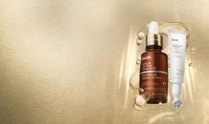 Botik, marca de skincare do Boticário, cria categoria ‘antiderretimento’ no Brasil e lança o primeiro protocolo que trata a flacidez do emagrecimento rápido 