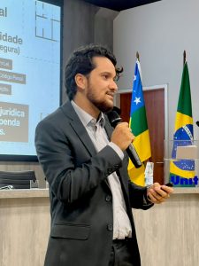 Decisão que reconheceu uniões homoafetivas completa 15 anos e redefine debate sobre cidadania LGBTI+