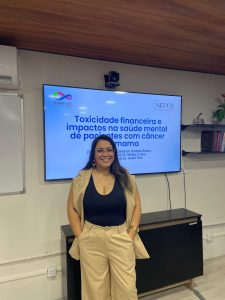 Hiperconectividade e busca por desempenho alimentam o esgotamento mental