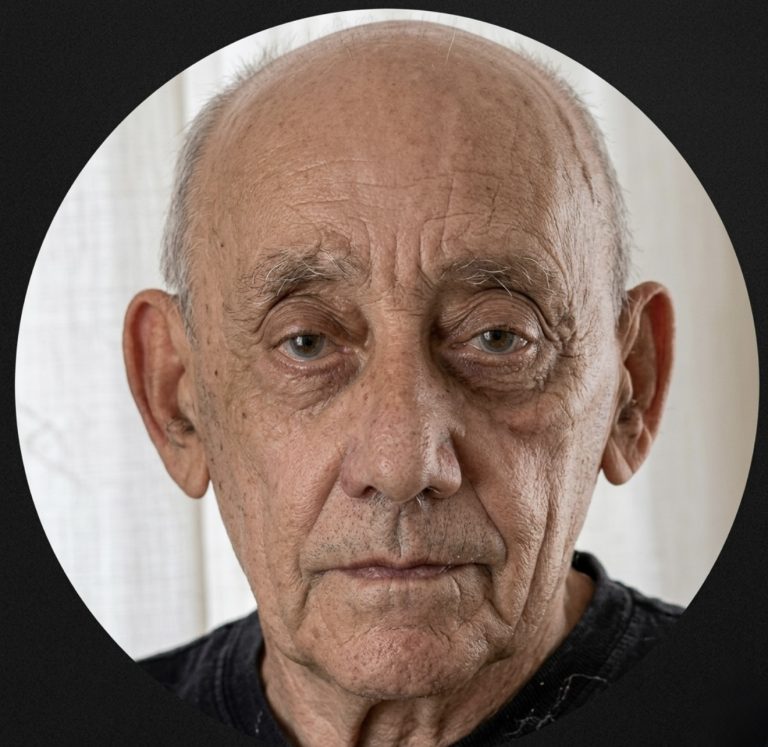 Nota de Falecimento: Sergipe perde Laerte de Oliveira Santos, empresário e grande incentivador do esporte