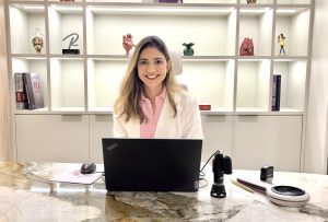 Dermatologista faz alerta sobre uso do fenol após liberação pelo CFM