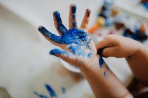 Movimento Desconecta Sergipe realiza ação “Pinte a Rua da Copa” com arte e brincadeiras para crianças neste domingo, 14