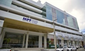 MPF solicita apuração criminal sobre mortes de animais no campus da UFS