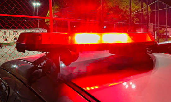 Jovem de 20 anos morre após ser esfaqueado em praça no bairro 18 do Forte, Aracaju