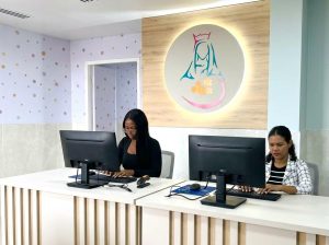 Ipesaúde amplia atendimento infantil e passa a oferecer duas opções de urgência e emergência pediátrica