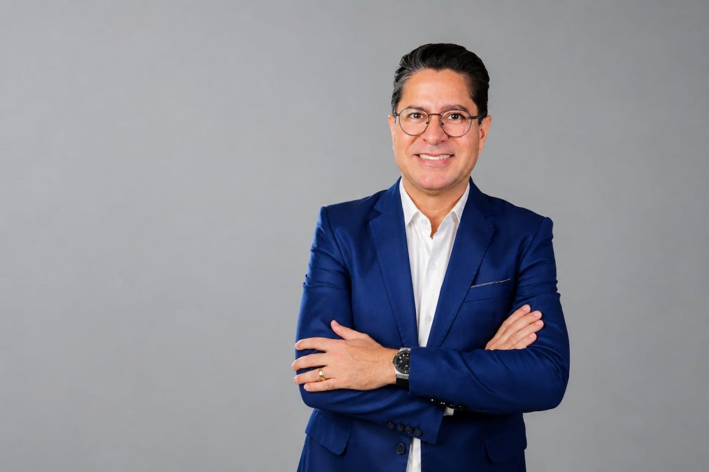Ricardo Marques propõe reduzir custos de taxistas e motoristas de aplicativo com incentivo à mobilidade limpa