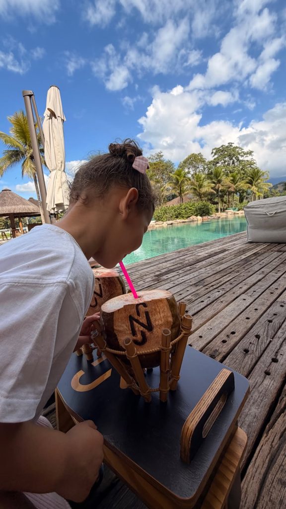 SaveClip.App_714444541_18603150097020564_231823264539657993_n