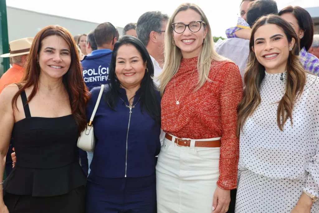 Polícia Civil centraliza atendimento a grupos vulneráveis na Casa da Mulher Brasileira em Aracaju