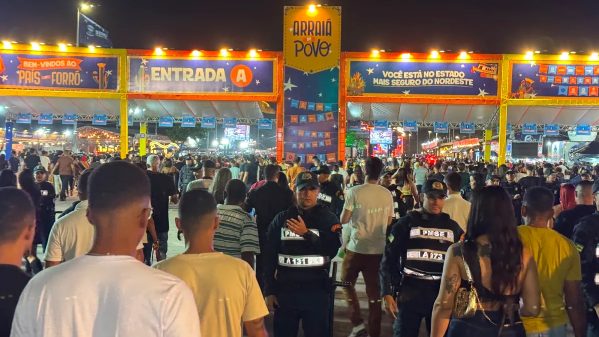 Trabalho integrado das forças de segurança resulta em prisões e ação contra flanelinhas na Orla da Atalaia 2 WhatsApp-Image-2026-06-03-at-09.18.18