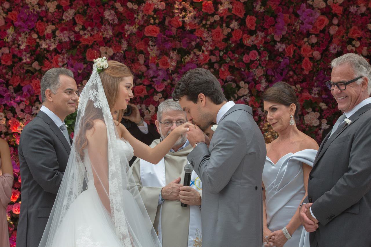 Ex-marido de Marina Ruy Barbosa se casa em Paris; divergências sobre futuro teriam levado ao término 2 WhatsApp-Image-2026-06-05-at-23.51.221