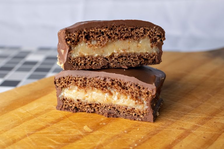 Brasil x Escócia: conheça a verdadeira história da famosa torta escocesa eternizada pelo Pica-Pau