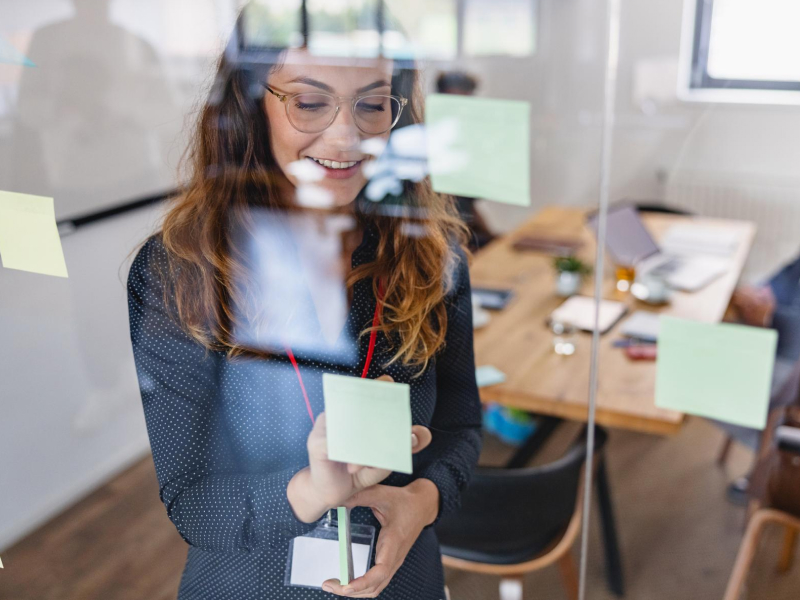 Startups e scaleups sergipanas podem concorrer a até 30 mil euros em desafio global do Santander X