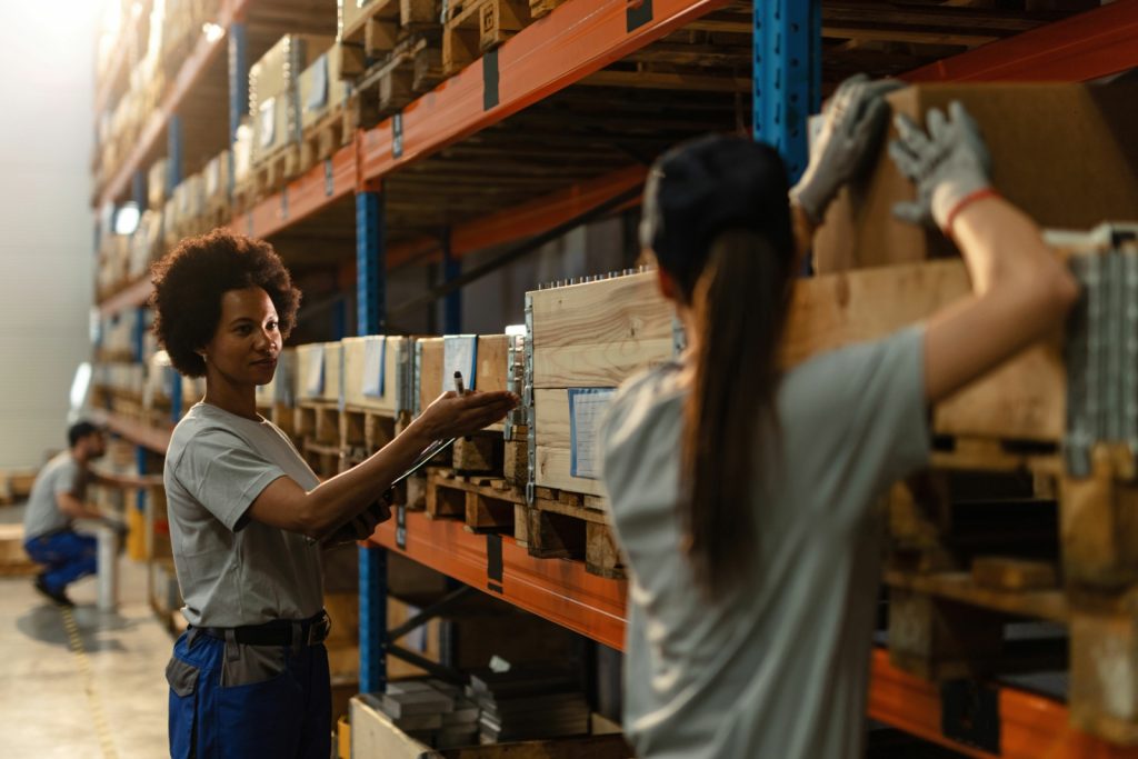 Acordo Mercosul-UE abre portas para pequenas empresas de SE exportarem