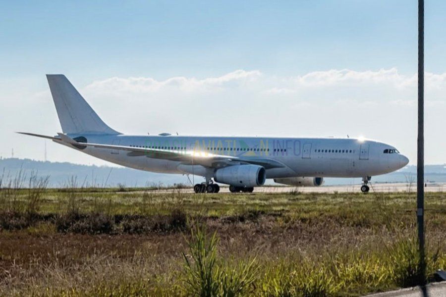 Aeroporto de Porto Alegre expande rotas e espera mais passageiros no inverno