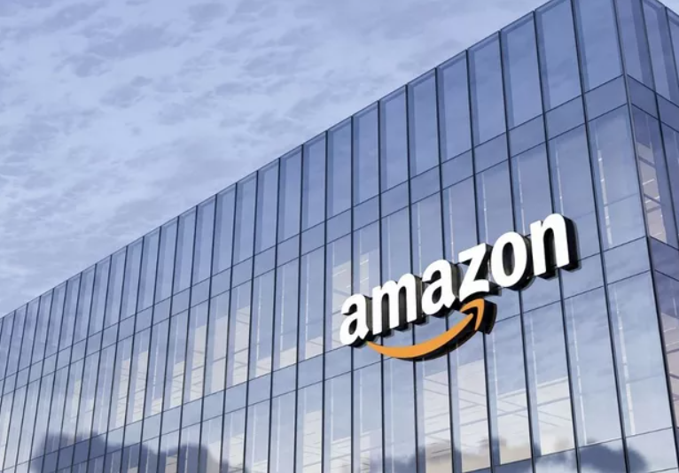 Amazon investe R$ 19 bi em 2025 e aposta no Brasil como mercado estratégico