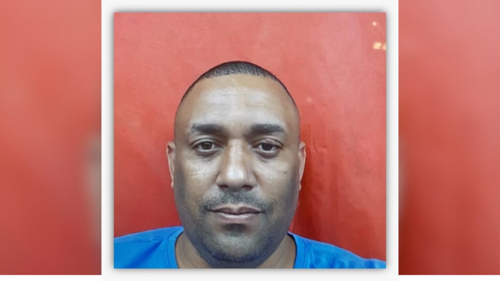 Amigo íntimo mata adolescente de 14 anos e é preso no Paraná