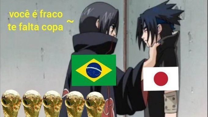 Ancelotti comenta sobre a presença de Neymar durante vitória do Brasil sobre o Japão