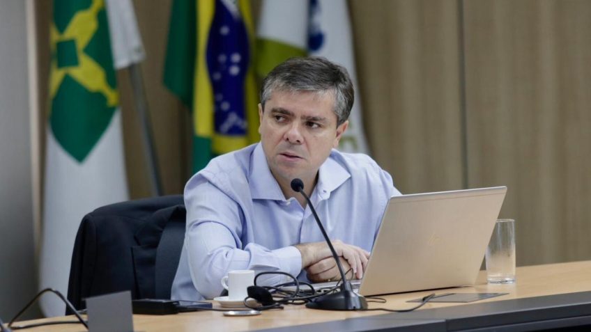 Aneel exclui interligação Brasil-Bolívia de leilão de energia em outubro