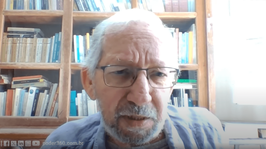 Antonio Risério afirma que influência do identitarismo está em declínio