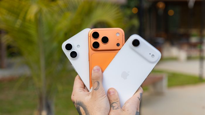Apple vai aumentar preços de iPhone, Mac e iPad por pressão da IA