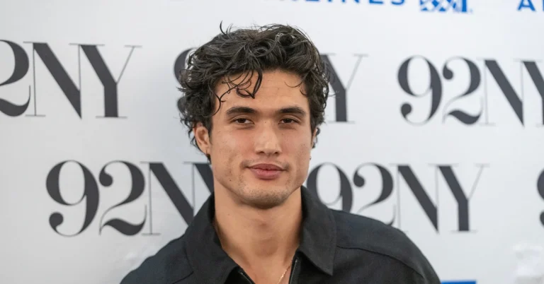 Astro de Riverdale pode ser o novo Fera nos X-Men do MCU