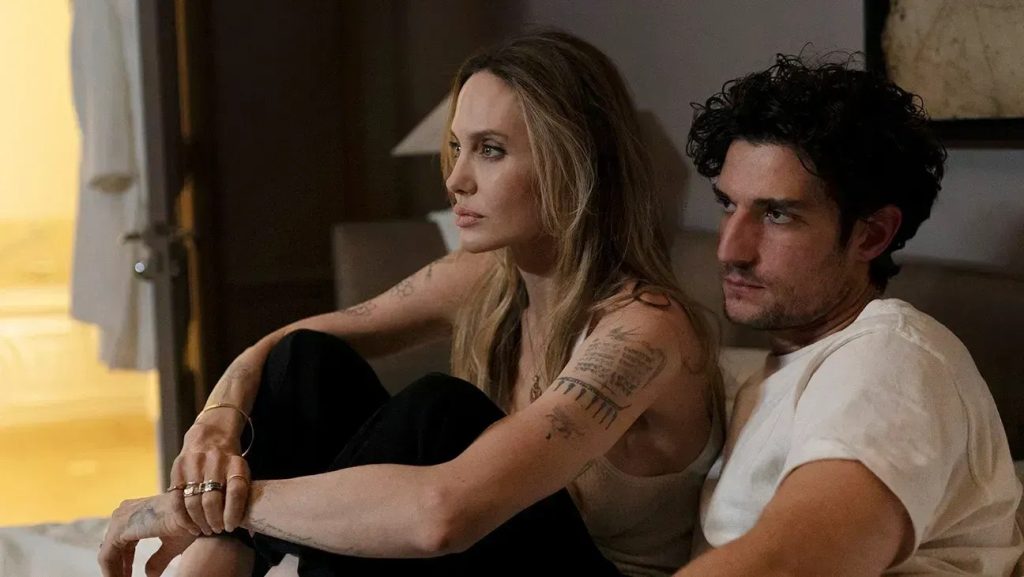 Ator de ‘The Pitt’ revela câncer ligado ao HPV e alerta sobre vírus