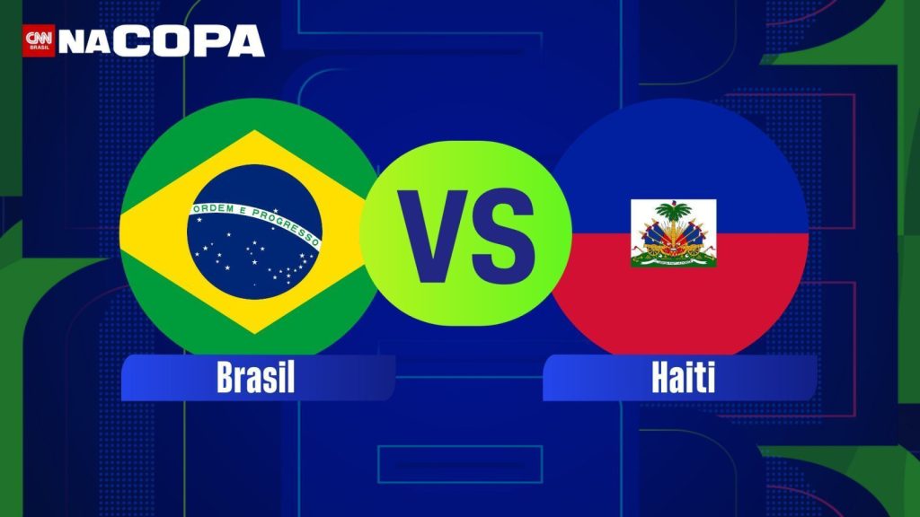 Austrália perde para os EUA e torcida vai às ruas reclamar de arbitragem