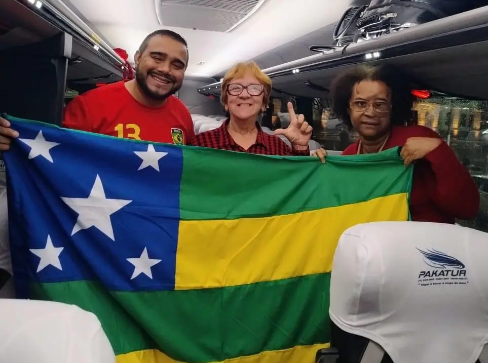 NEPT reúne lideranças evangélicas em Brasília no IV Encontro Nacional 2 ba08f845-8934-4840-a52f-fc2c6f3404aa