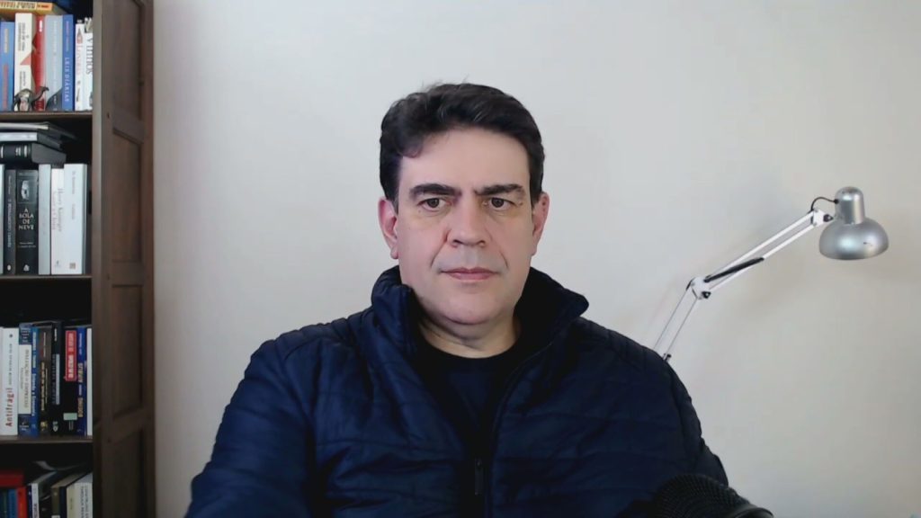 Banco Digimais é investigado por gestão fraudulenta, aponta Polícia Federal
